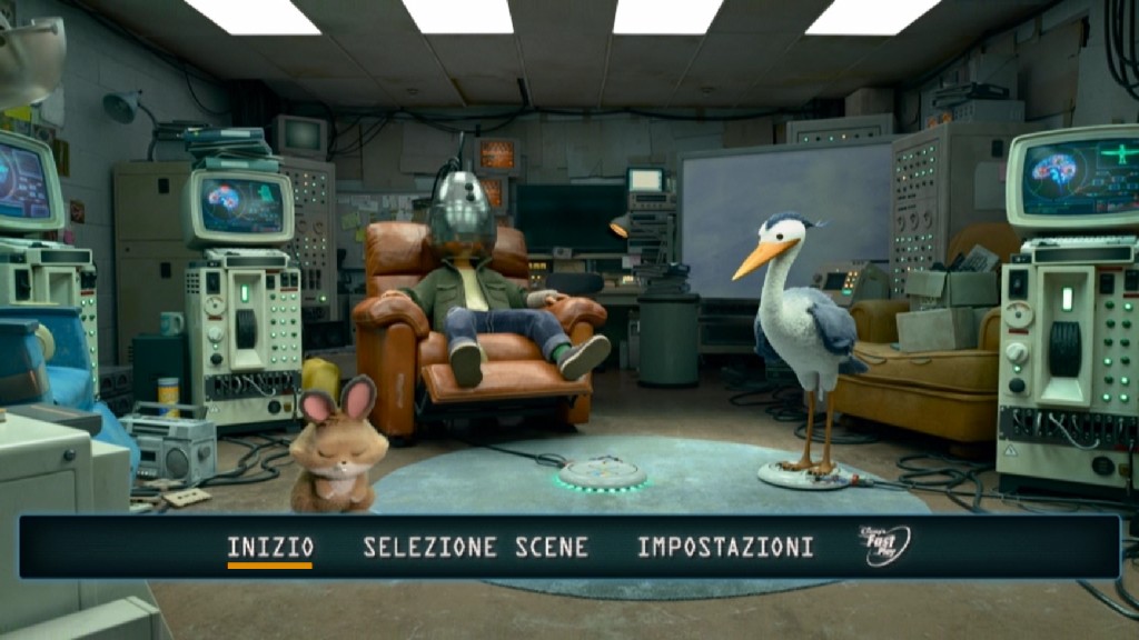 PDVD 000