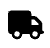 Shipping icon