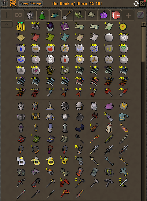 a1.png