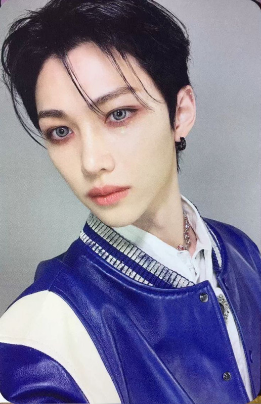 dfd1e4506ccff21ca6c85f5272ede987