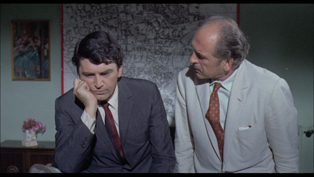 vlcsnap-2018-03-03-18h41m02s257