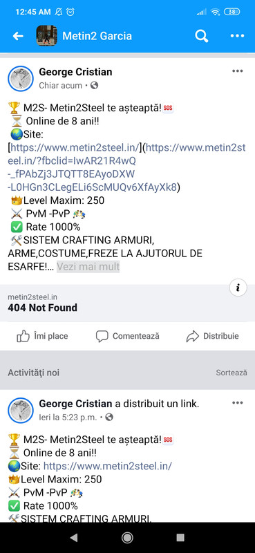 Screenshot_2020-01-11-00-45-43-899_com.facebook.katana