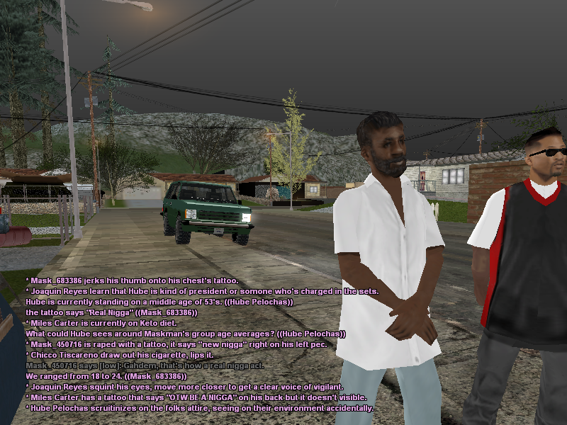 SSRoleplay434.png