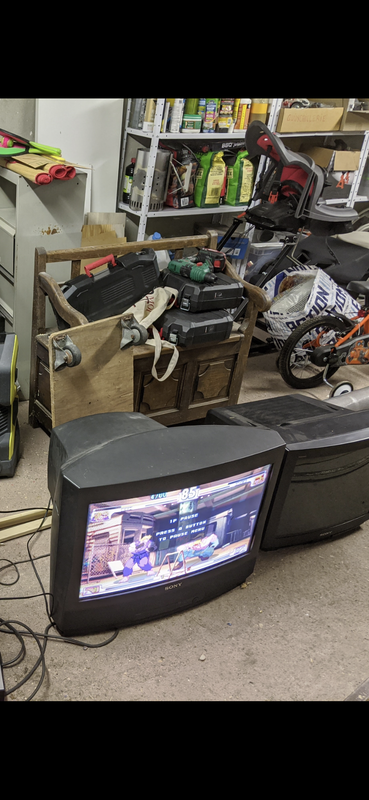 Screenshot_20210206-232344