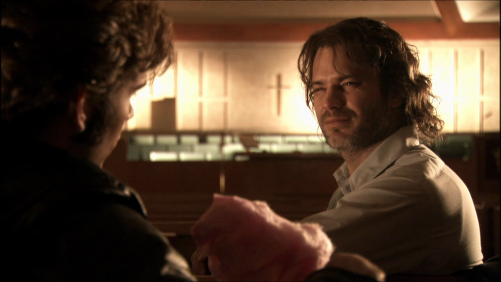 vlcsnap-2018-02-23-09h19m35s232