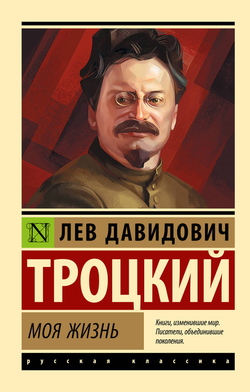1-cover1