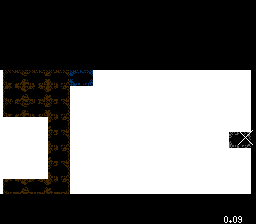 thepurge-demo2-13.png