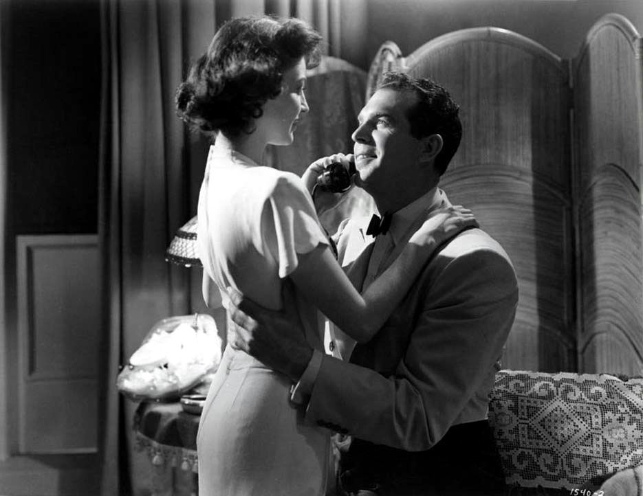 Ava_Gardner_e45