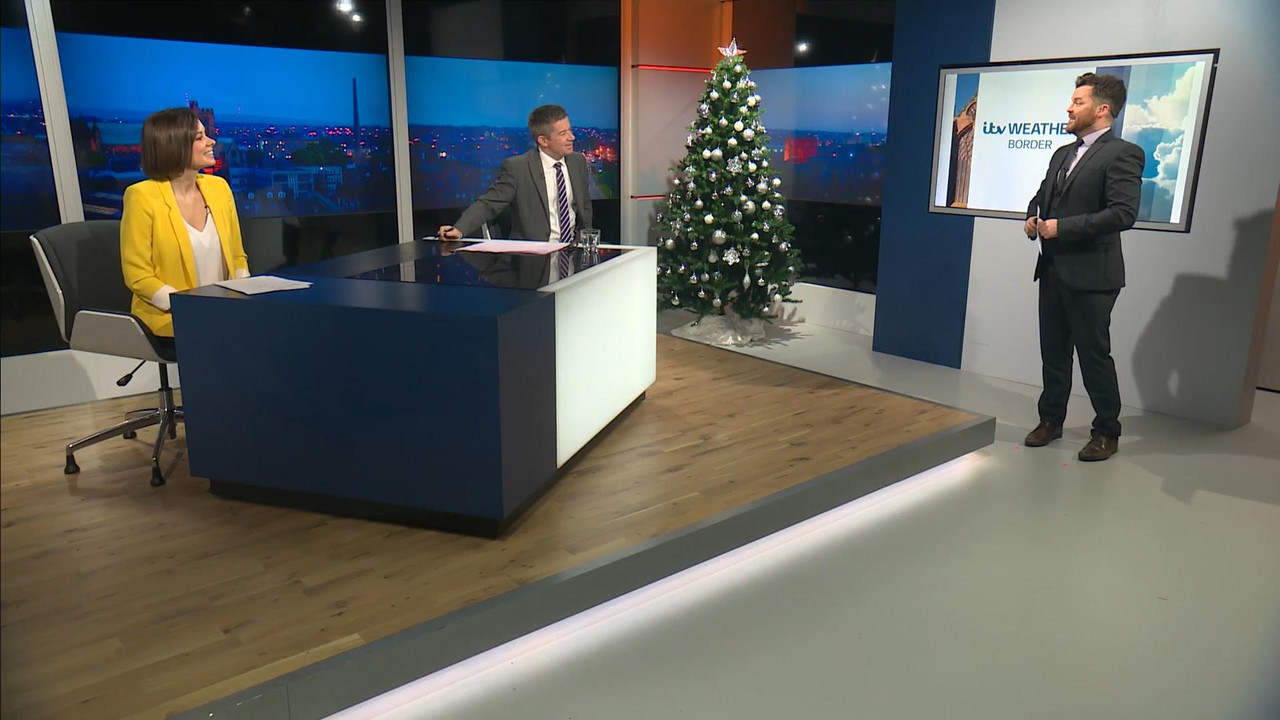 12.14 - 18.00.00 - Itv News Granada Reports. The Latest News And Weat...-1.m4v_snapshot_29.54_[2020.