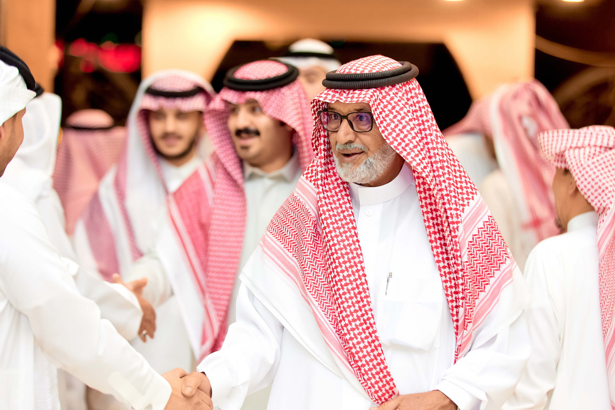 Freelancers-BN7-A4779