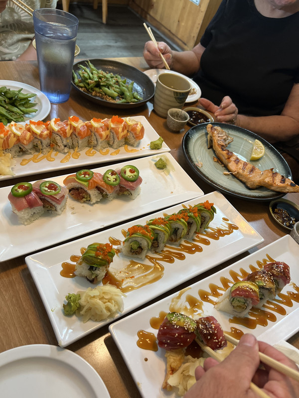 0DD6E236-B6F0-40E1-8855-99EC3A852536