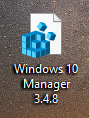 Yamicsoft-Windows-10-Manager-034.png