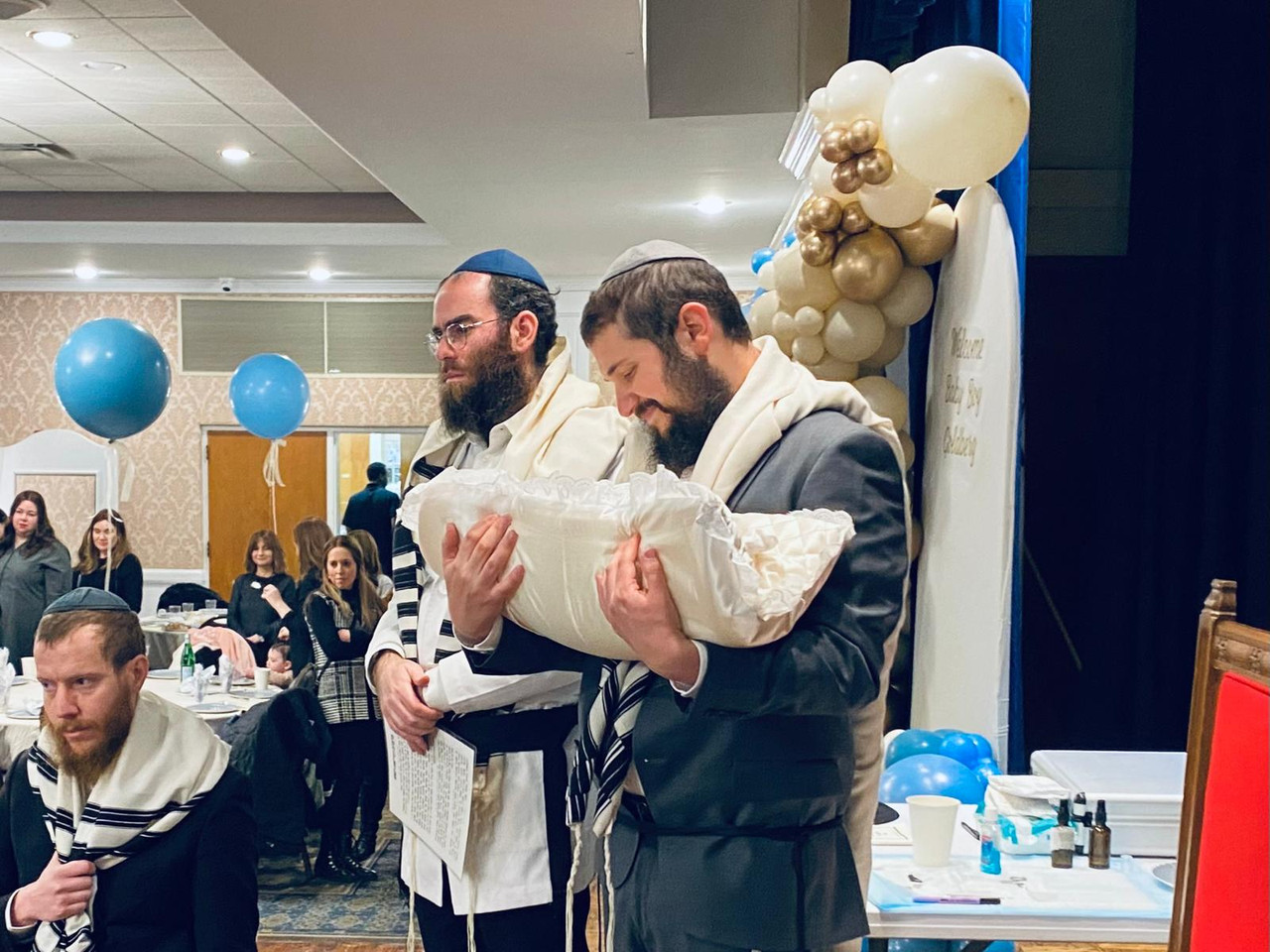 Whats App Image 2026 01 27 at 1 24 28 PM (1)