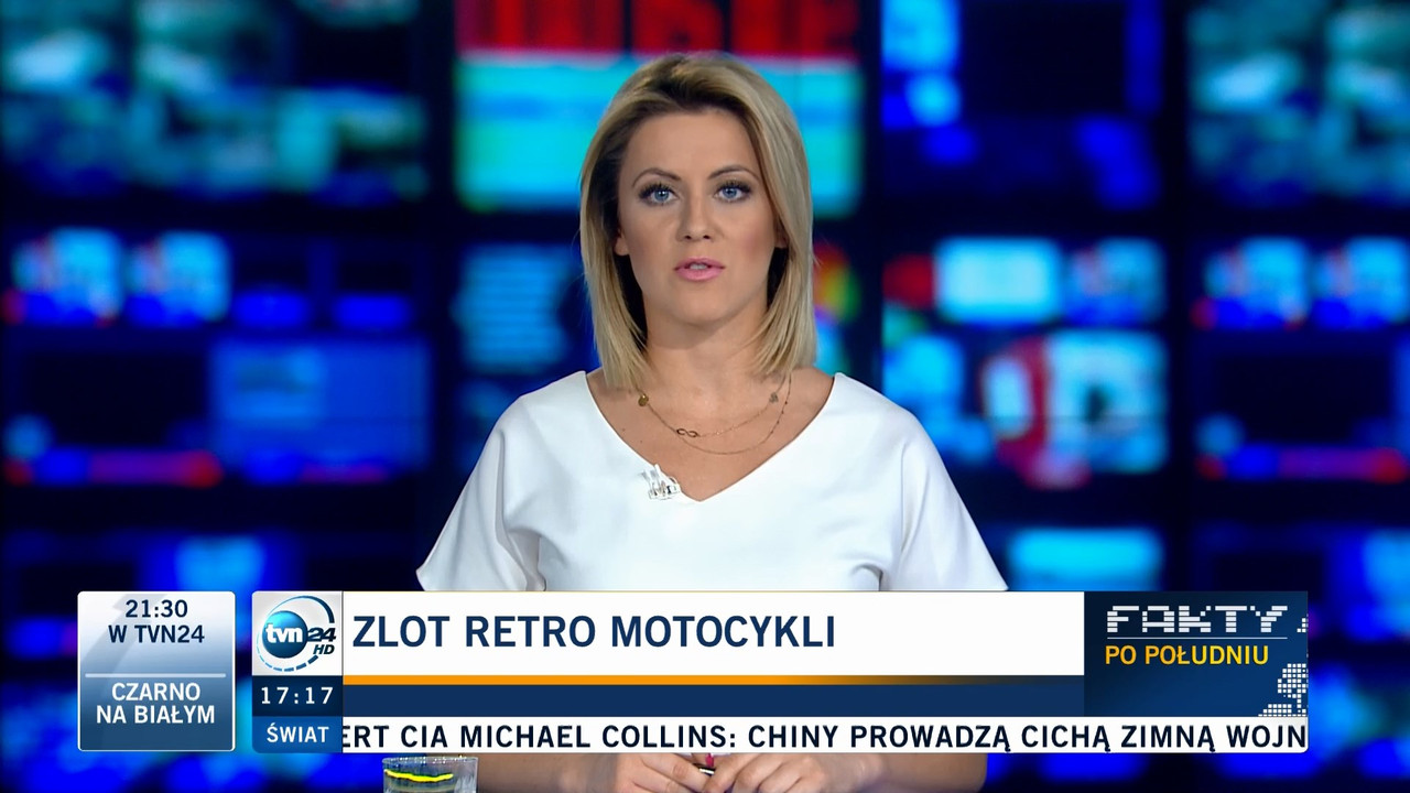 21 07 2018 justyna kosela tvn24 12