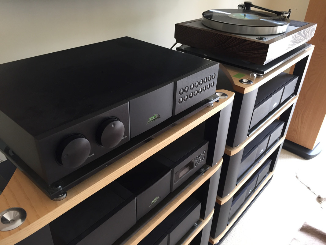 8E79E738-86BF-4E87-A634-E11FA6A4A178