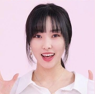 Yuju