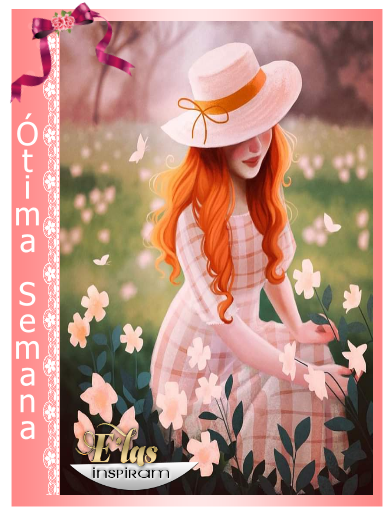 TEXTO1042-MB-maryluz.png
