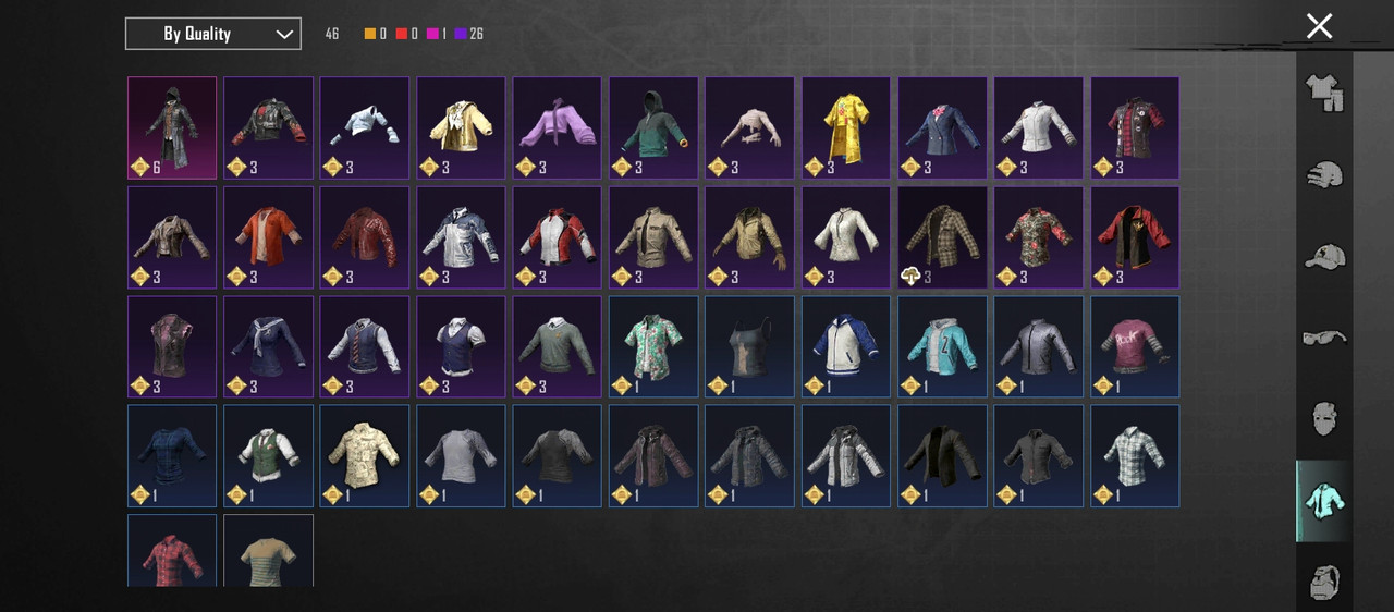 Screenshot 20251220 105258