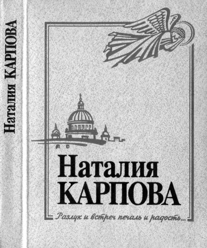 1-p0001