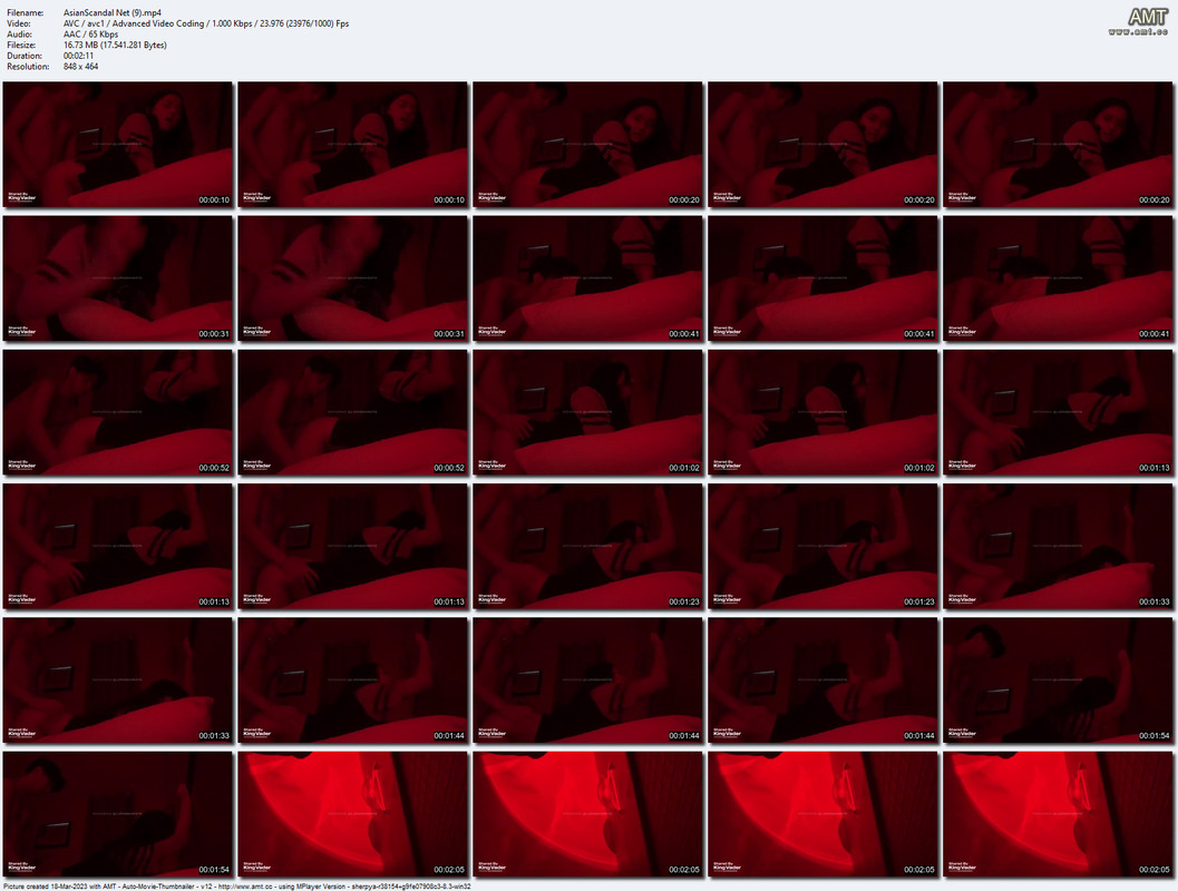 AsianScandal Net (9).mp4