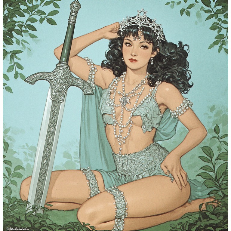 1970s-vintage-pulp-art-ultra-r-(1)