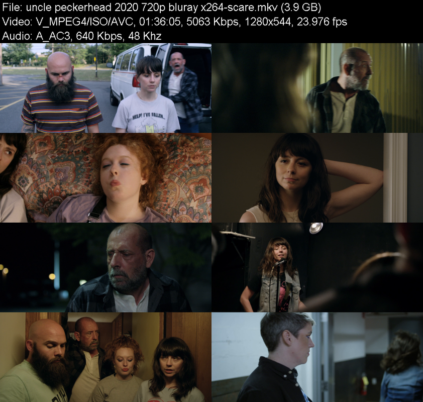 uncle-peckerhead-2020-720p-bluray-x264-s
