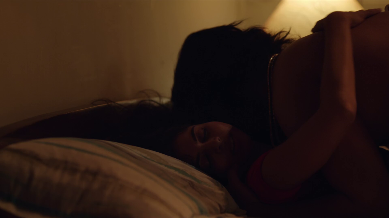 vlcsnap 2026 02 23 18h24m11s507