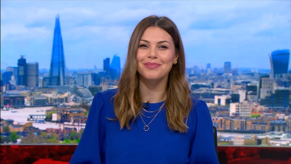 BBC London News_20230104_13301345.ts_snapshot_13.00.492