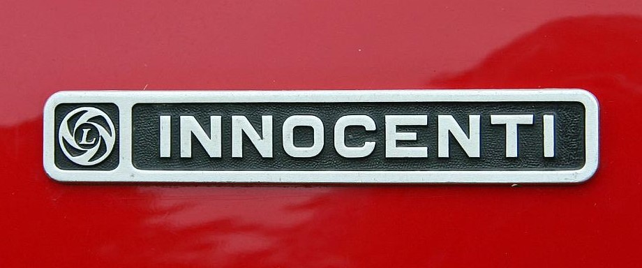 logo Innocenti3
