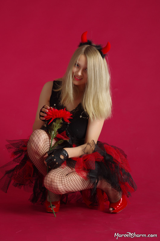 MarvelCharm_Lena-Halloween-2016-032