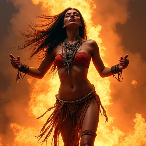 image-cr-Gq5d7-VL9-8c-G8-VK-ID
