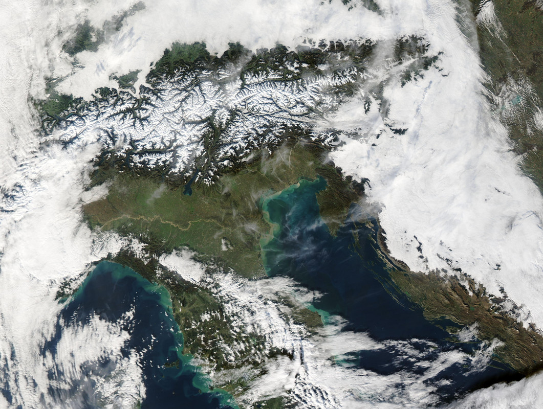 snapshot-2019-11-25 (aqua)