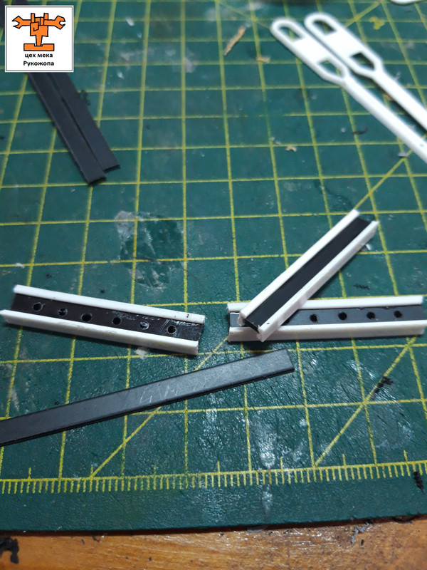 грот бомб лаунча     (59)