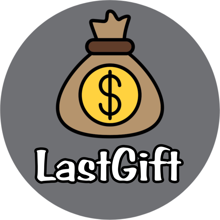 Your App Logo