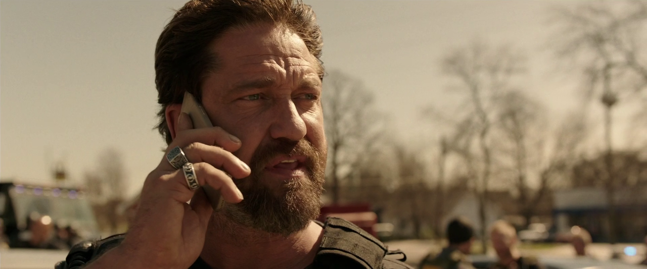 vlcsnap-2019-04-05-14h42m45s216