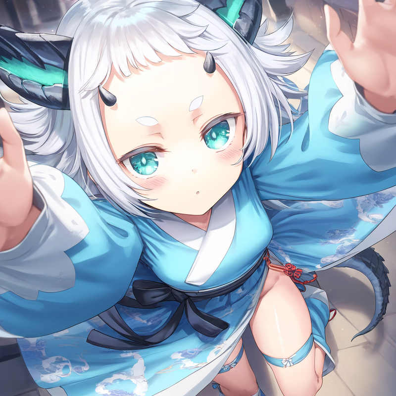 1girl, ks (xephyrks), ohlia, {kobayashi ritz}, reoen, [[liduke]], {{aged down}}, s-669937579