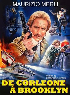 Da Corleone A Brooklyn (1979) WebDL 1080p AC3 ITA