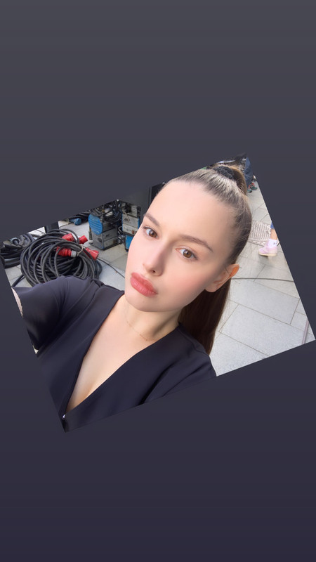 790B074C-9AAA-47EF-BA8B-0BA35D8D00E5