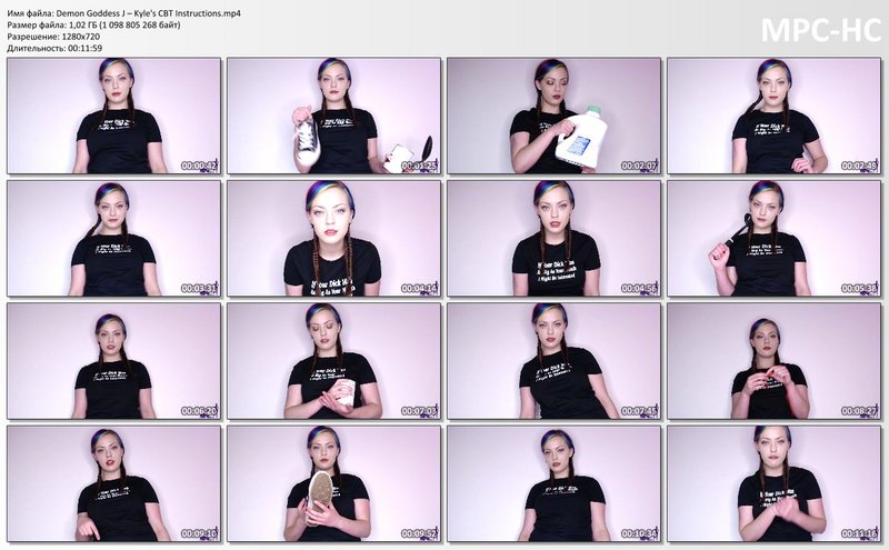 Demon Goddess J – Kyle's CBT Instructions.mp4_thumbs