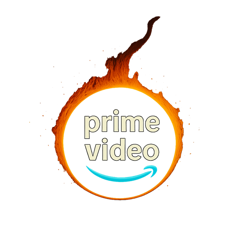 Prime Video