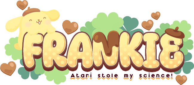 Pompompurin-Signature.png