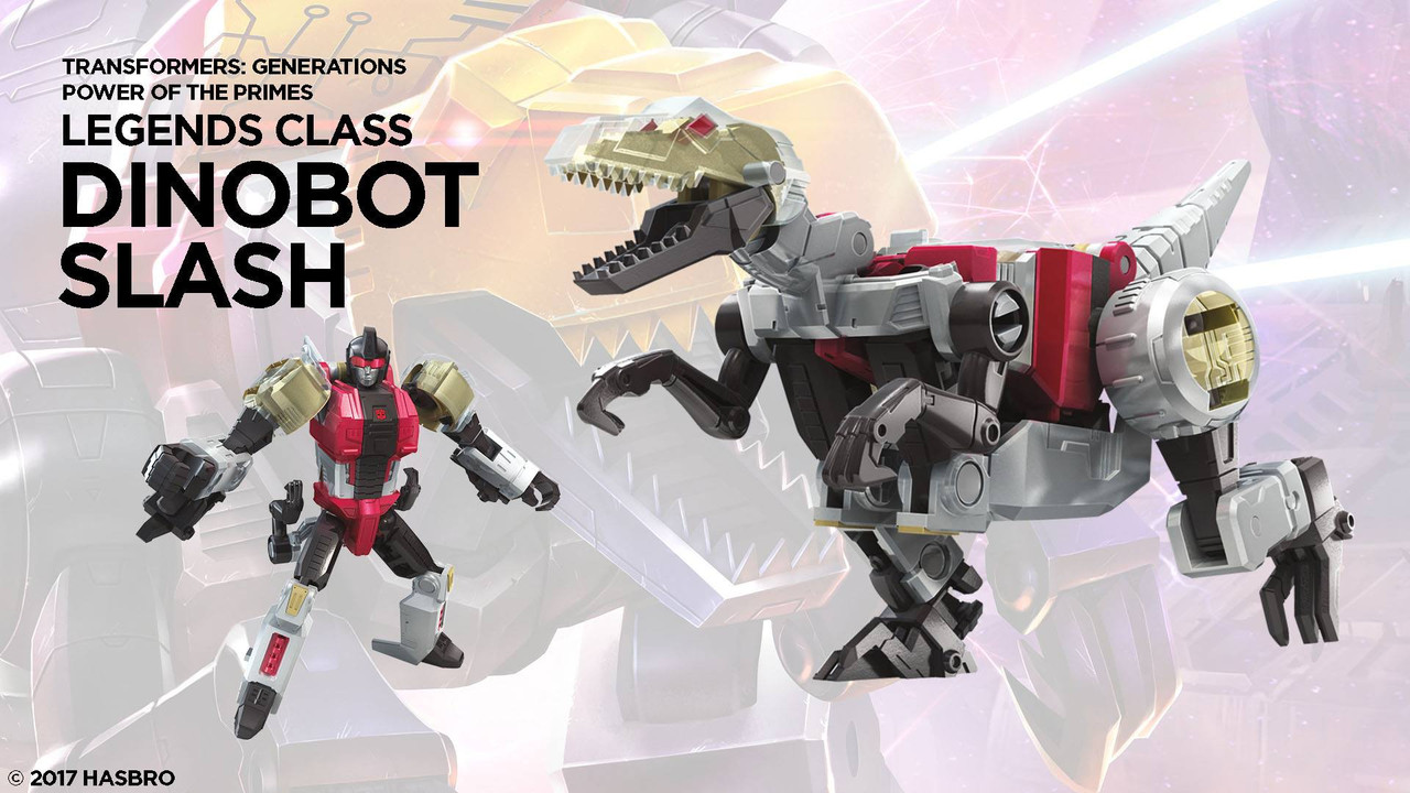 21366898_1615876308482557_5087919081927150876_o