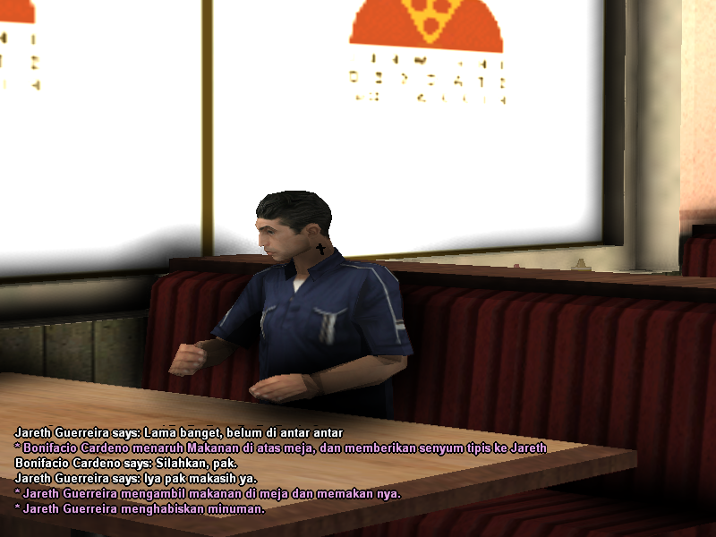 SS-CK-6.png