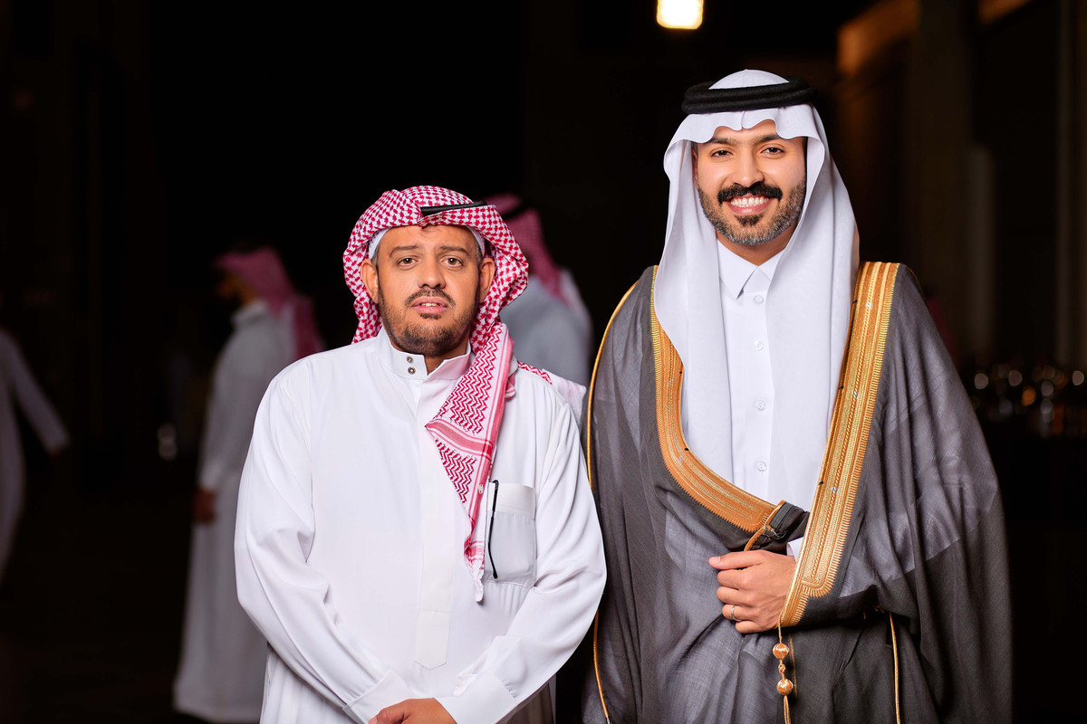 freelancers-J68-A0398