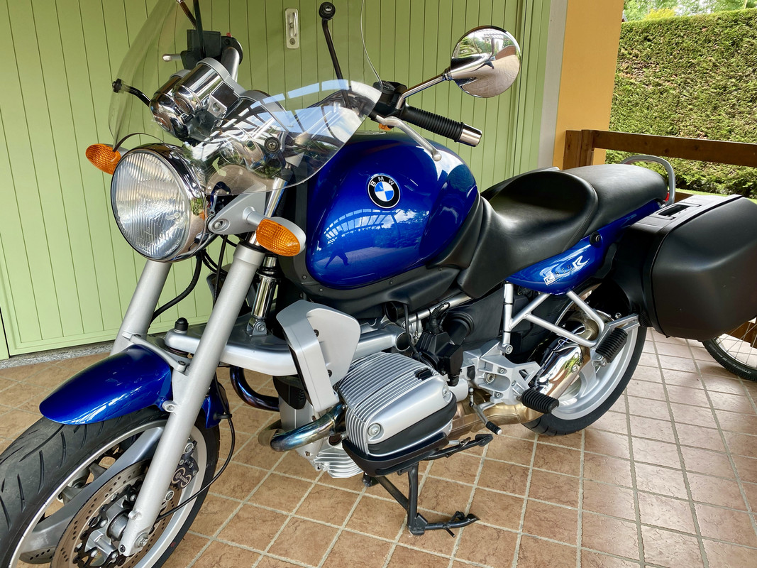 5C88E562-CF26-47E4-9B4F-2A30406EFE62_1_201_a