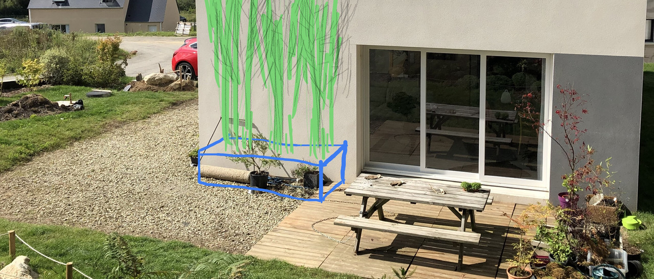 728AA391-2C62-47EE-80F9-EDC572E76DAC