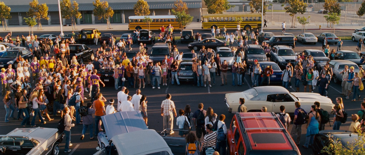 Токийский дрифт000110