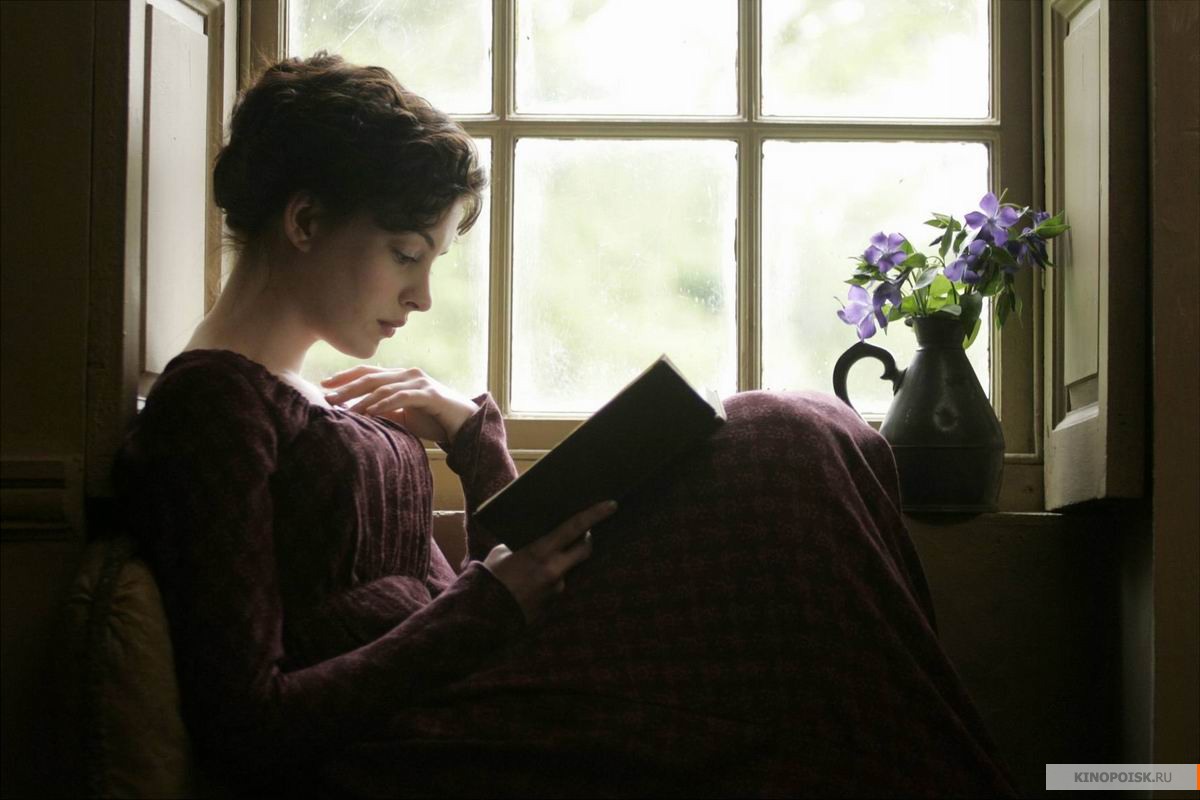 kinopoisk-ru-Becoming-Jane-511191