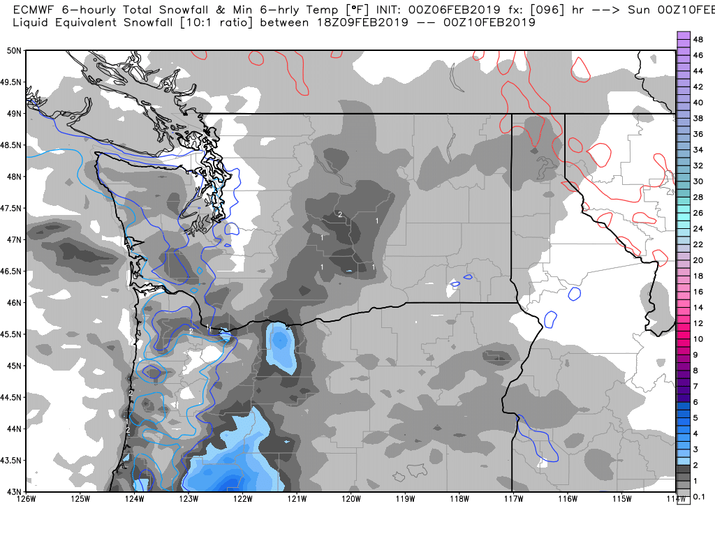 ecmwf-snow-6-washington-17.png