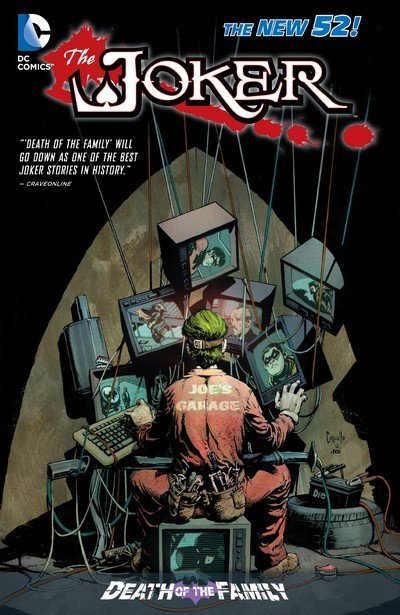 Joker-Death-of-the-Family-TPB-2013